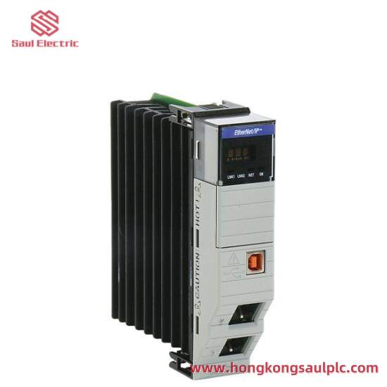 6ES7132-4BD01-0AA0  Siemens Digital Output Module