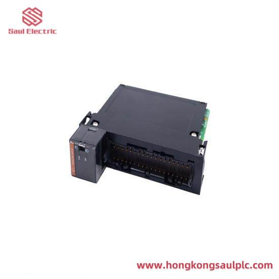 1756-IF16K 16 Point A/I Module