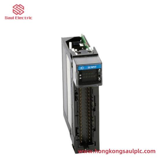 1756-IH16I  ControlLogix Isolated Input Module 1756IH16I