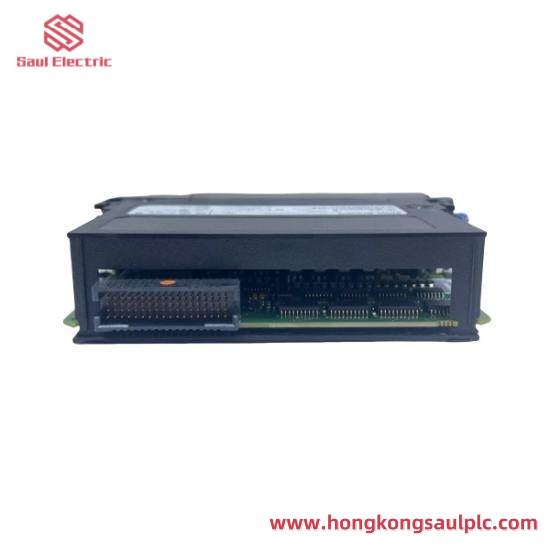 1756-OB32K  1756OB32K ControlLogix 32 Point Digital Output