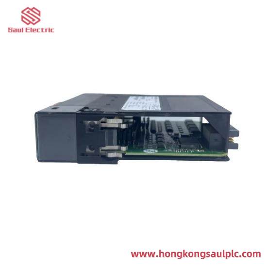 1756-OB32K  1756OB32K ControlLogix 32 Point Digital Output