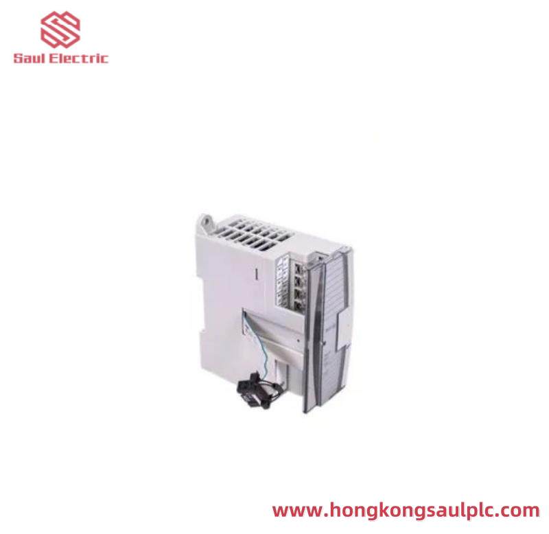 AB 1762-IF4 Output Module