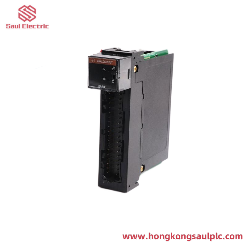 AB 1763-L16DWD MicroLogix 1100 Controller