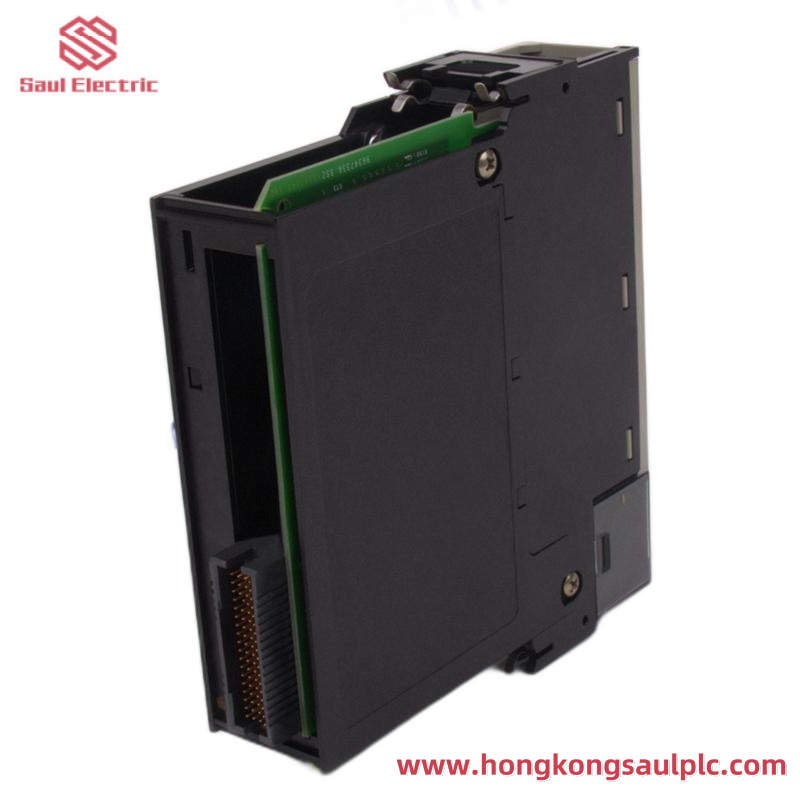 AB 1764-RTC MicroLogix 1500 RTC Module