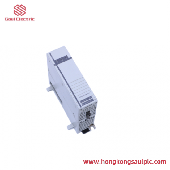 1768-M04SE CompactLogix 4 Interface Module
