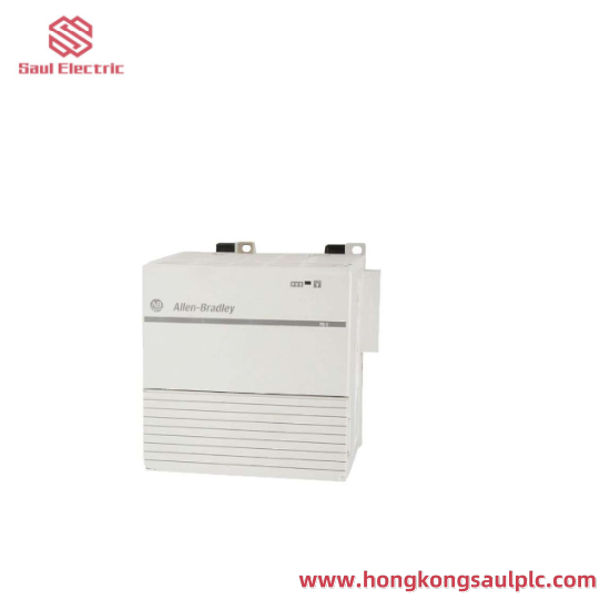 1768-PB3 CompactLogix Power Supply