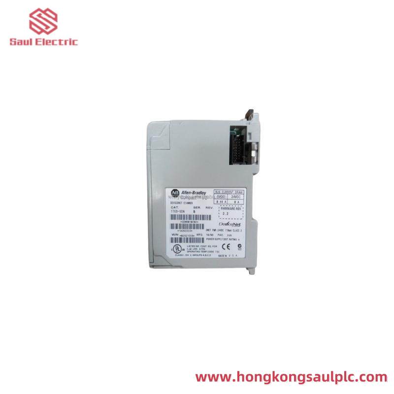 AB 1784-U2CN cable