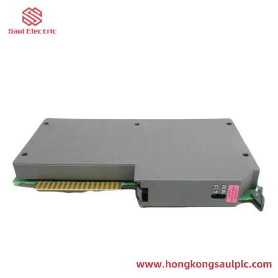 1771-IL/D 1771ILD