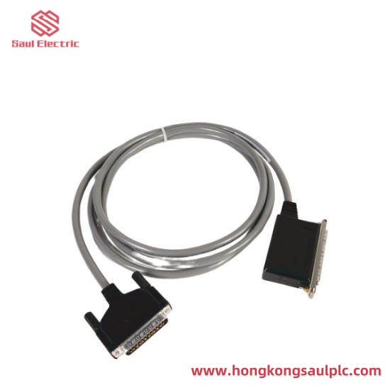 1771-NC15 PLC-5 Cable
