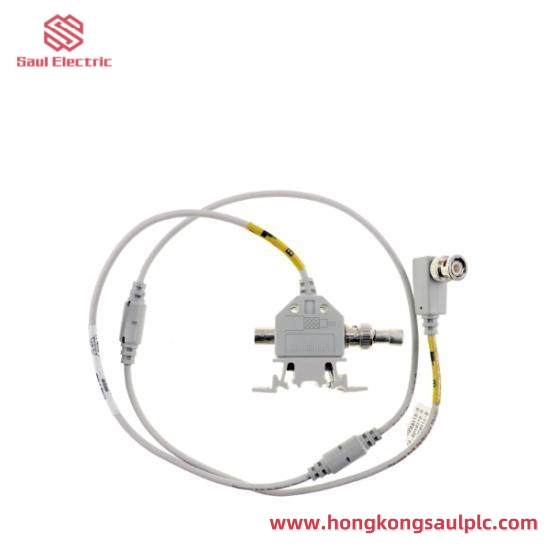 1786-TPR/C ControlNet T-Tap/Right Angle