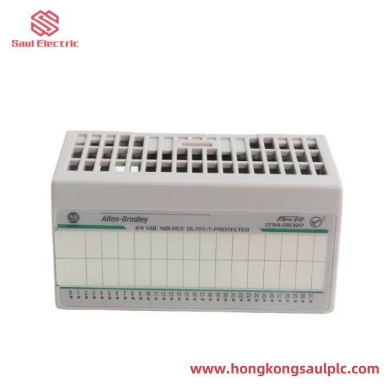 1794-OB32 Output Module