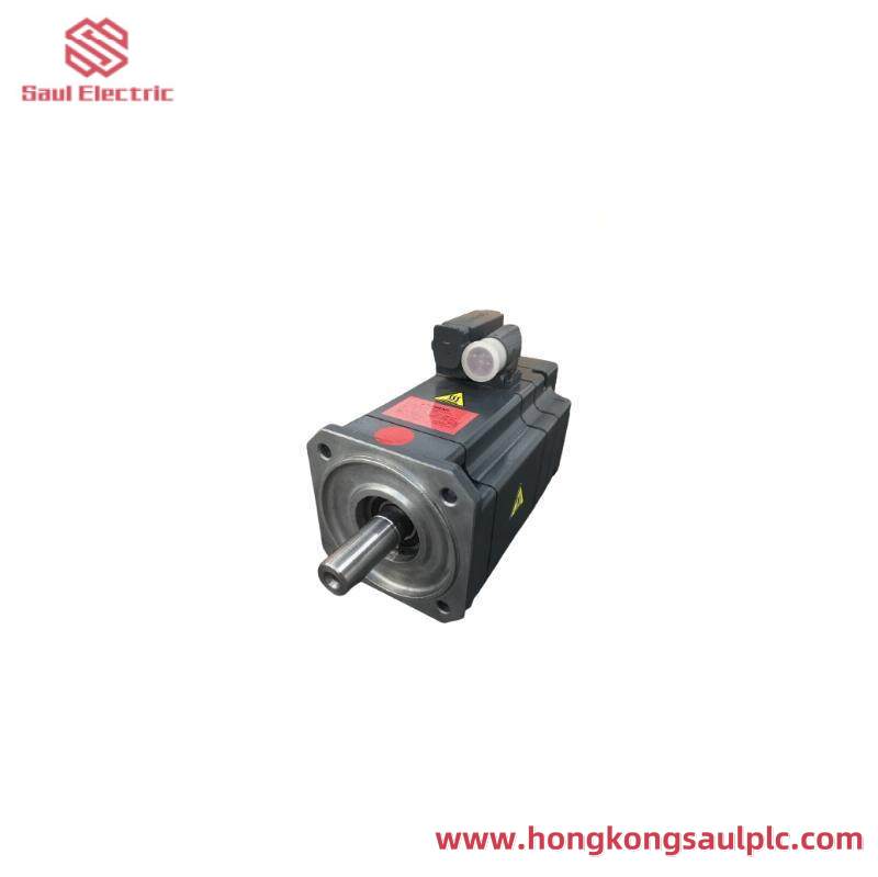 SIEMENS 1FT5102-1AF71-1EH0 Servo Motors