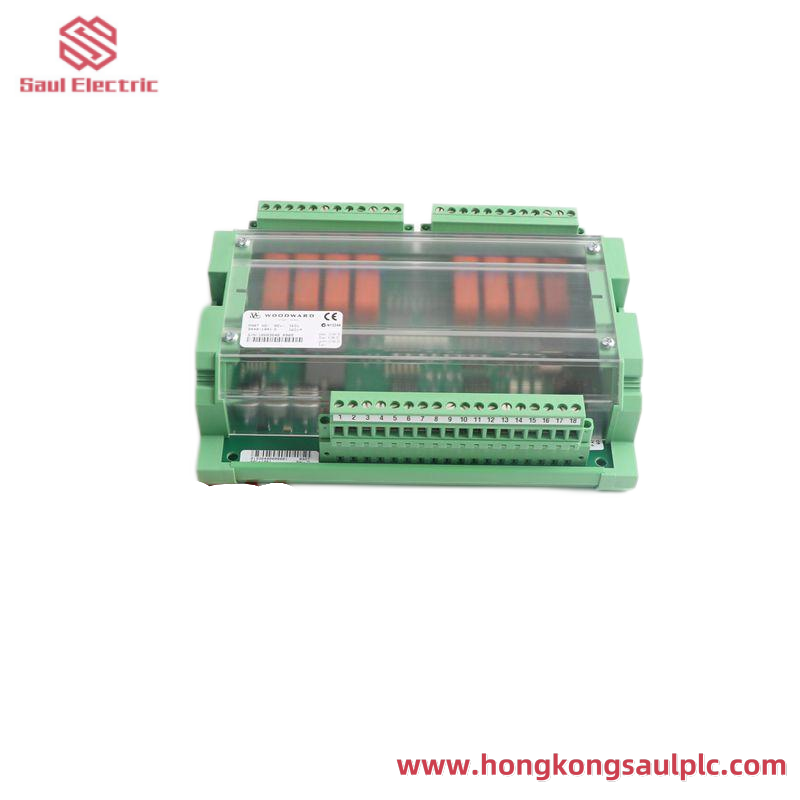 Rosemount 2051CD2A02A1AH2B1E1Q4 CONTROL Module