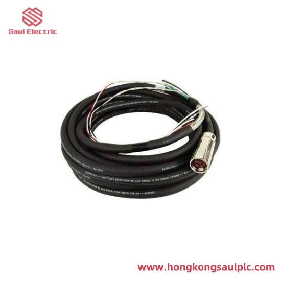 2090-XXNPMF-16S07 Cable