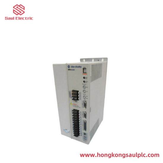 2098-DSD-HV150-SE4 Drives Kinetix 6000