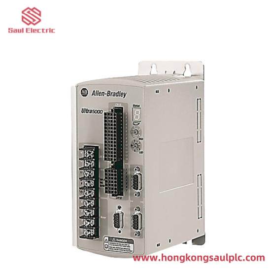 2098-DSD-HV220-SE