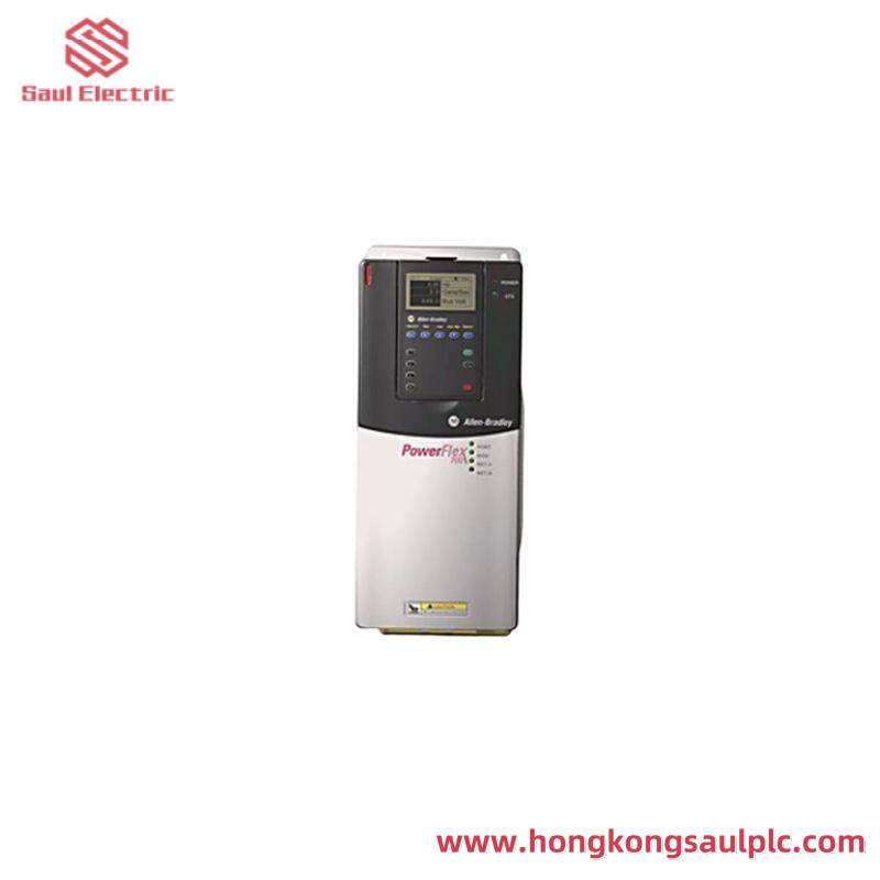 AB 20BC030A0AYNANC0 AC DRIVE