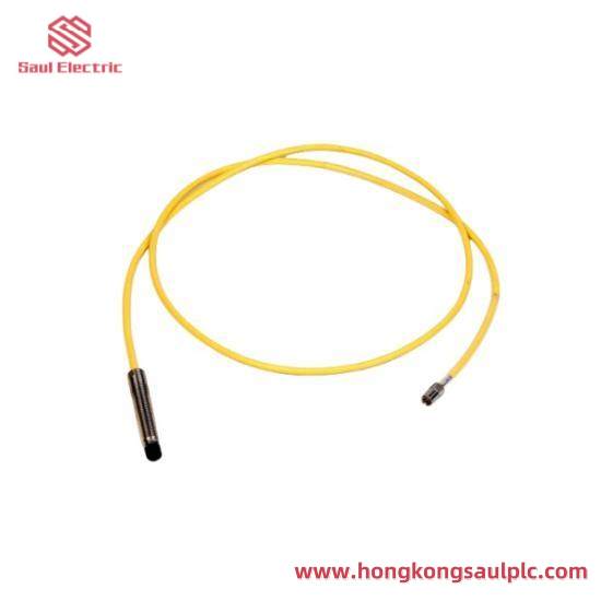 21504-12-28-10-02 Bently Nevada Probe Proximity Vibration