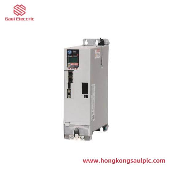 2198-H070-ERS2  Kinetix 5500 Servo Drive