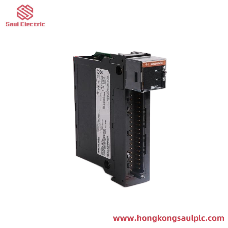 AB 22A-D4P0N104 PowerFlex 4 AC Drive