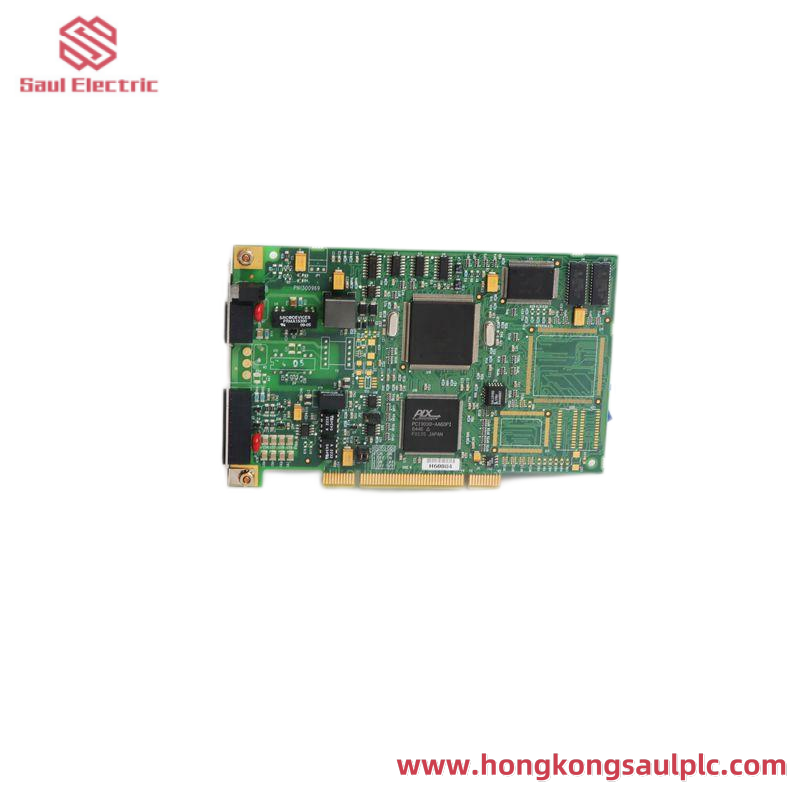 AB 22A-D8P7N104 PowerFlex 4 AC Drive