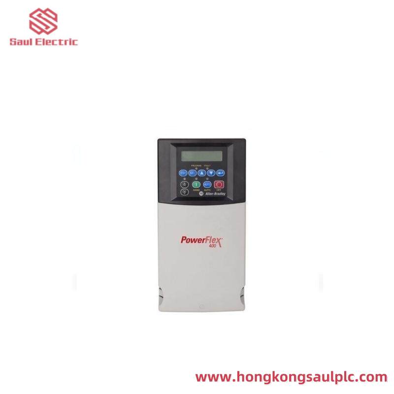 AB 22C-D010N103 AC Drive