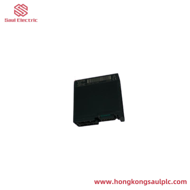 VIPA 240-1CA00 Communication processor