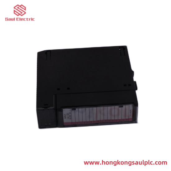 269P-D/O-241-100P-HI