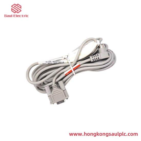 2711-NC21 Operating Cable