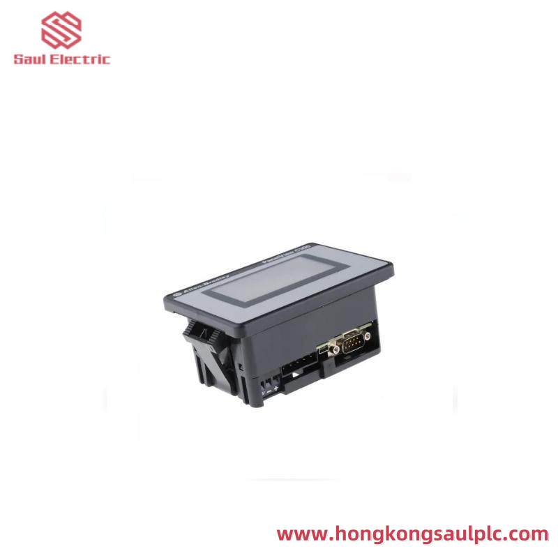 AB 2711C-T3M DC power