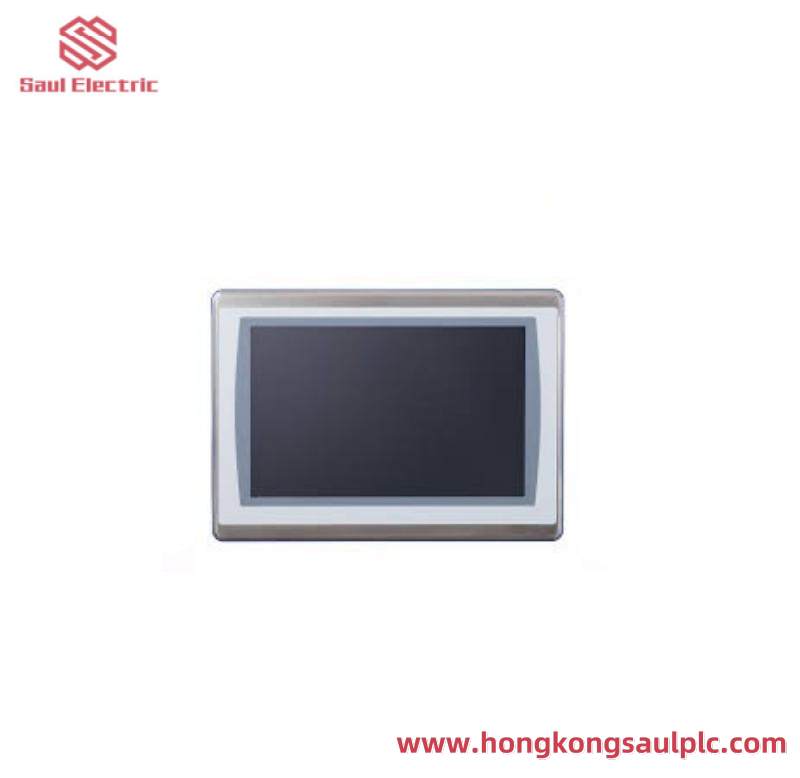 AB 2711P-T12W22D9P Touch screen