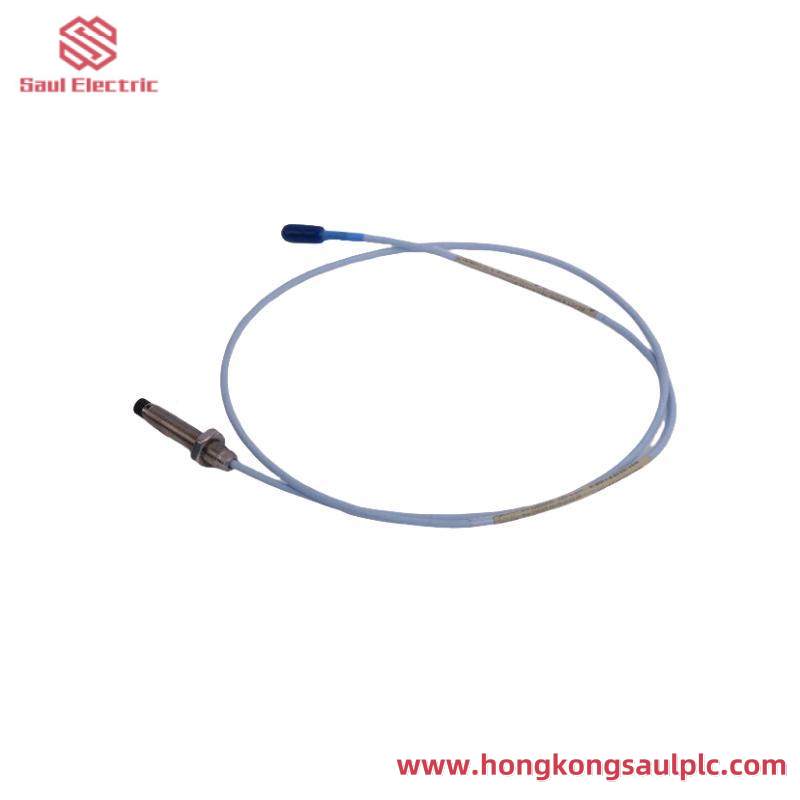 BENTLY NEVADA 3300130-080-00-05 Extension Cable