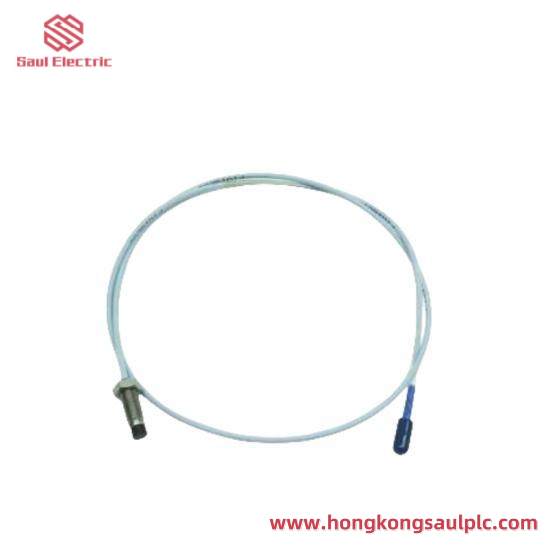 330101-00-20-10-02-05 Bently Nevada  CABLE