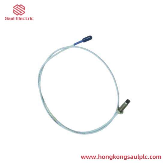 330101-00-20-10-02-05 Bently Nevada  CABLE