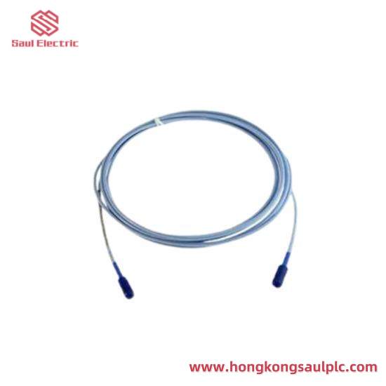 330101-05-20-10-02-05 Bently Nevada  CABLE