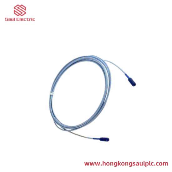330101-05-20-10-02-05 Bently Nevada  CABLE