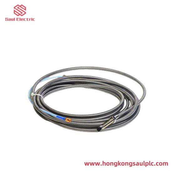 330102-00-20-10-01-00 Bently Nevada  CABLE