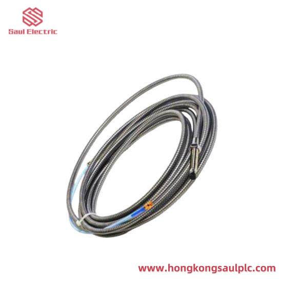 330102-00-20-10-01-00 Bently Nevada  CABLE