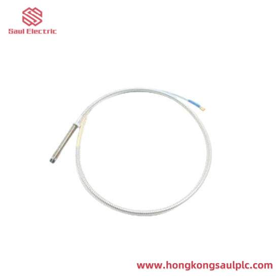 330102-00-20-50-02-00 Bently Nevada  CABLE