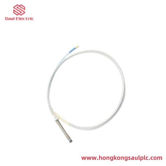 330102-00-20-50-02-00 Bently Nevada  CABLE