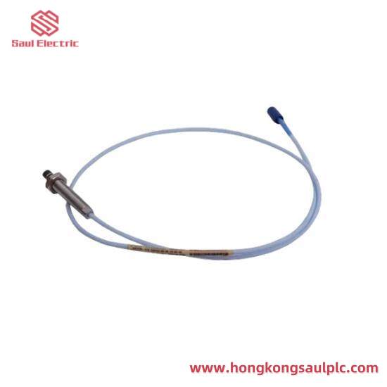 330103-00-06-05-02-05 Bently Nevada  3300 XL 8 mm Proximity Probes