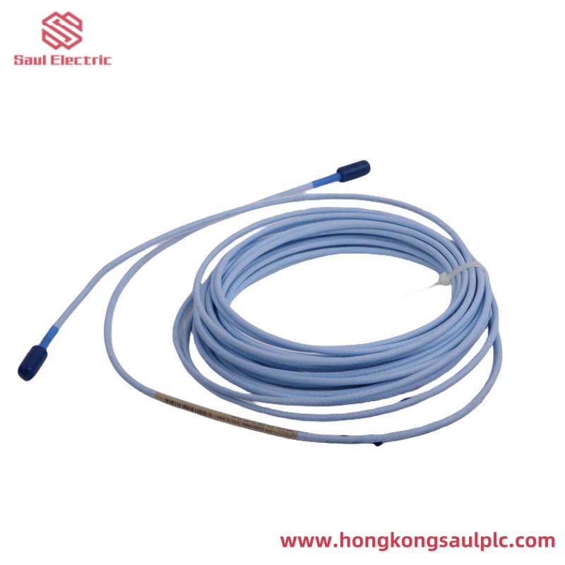 BENTLY NEVADA 330103-00-07-05-02-00 3300 XL 8 mm Probe