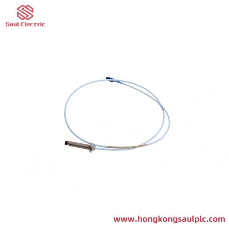 BENTLY NEVADA 330103-04-10-10-02-05 Proximity Probes