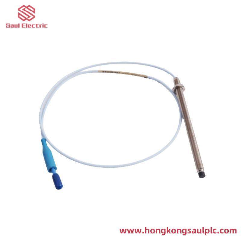 BENTLY NEVADA 330103-10-20-05-02-CN Proximity Probes