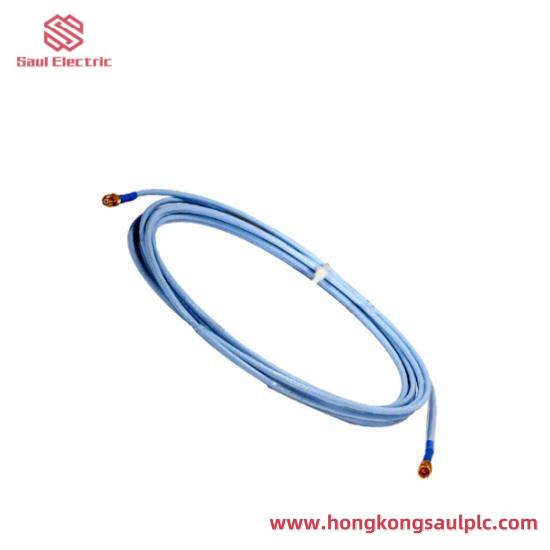 330130-080-02-00  Proximity Probes  Bently Nevada 3300XL