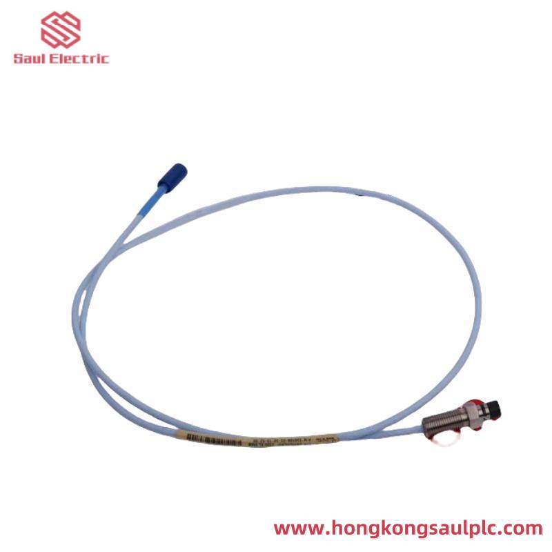 BENTLY NEVADA 330195-02-12-05-00 Proximity Probes