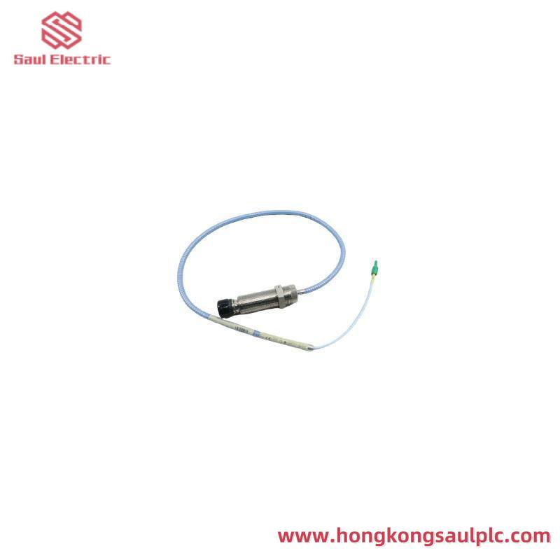 BENTLY NEVADA 330851-04-000-015-10-01-05 Proximity Sensor