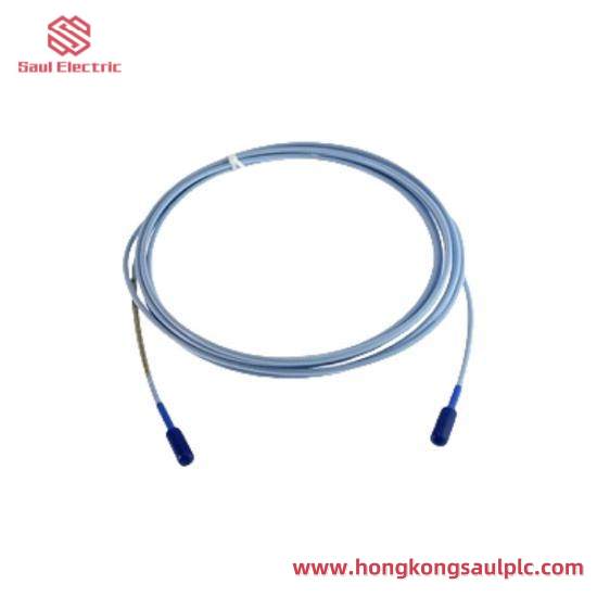 330909-00-65-05-02-00 Bently Nevada 3300 XL NSv Proximity Probe