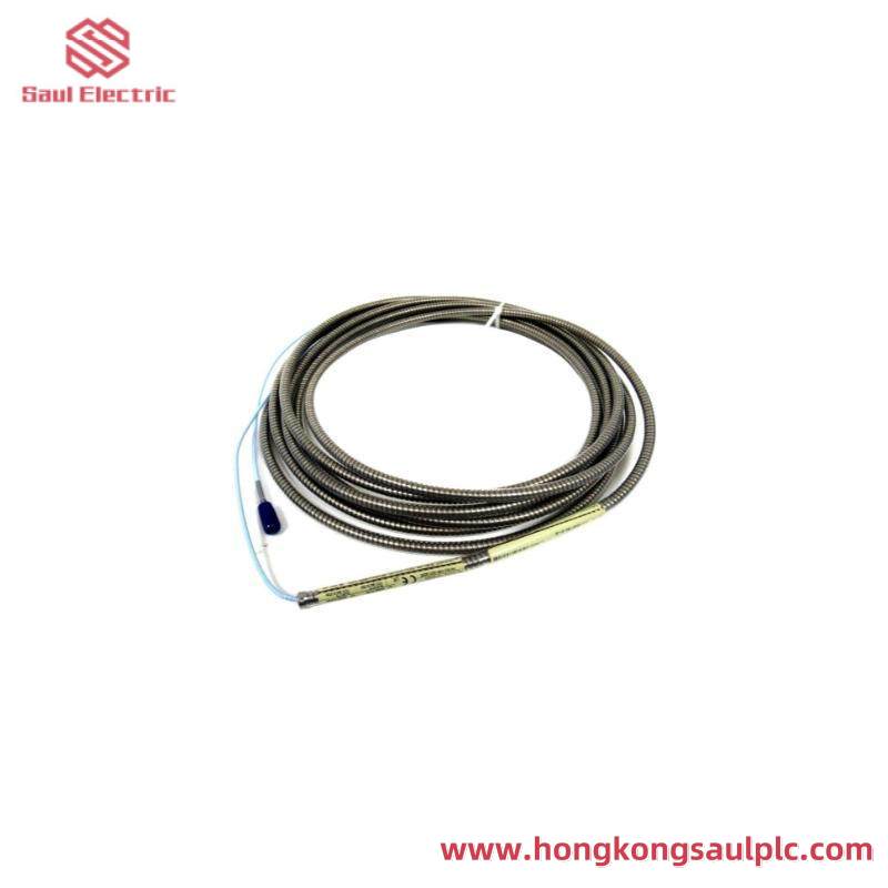 BENTLY NEVADA 330930-065-00-CN 3300 NSv Extension Cable