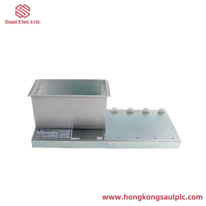 HONEYWELL 38500143-200 TDC 3000 Hub Assembly